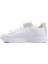 Beyaz Buz Unisex Sneaker 2