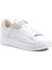 Beyaz Buz Unisex Sneaker 3