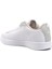 Beyaz Buz Unisex Sneaker 4