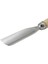 Düz Oluklu Ağız Oyma Iskarpelası Cut5 - 30MM 4
