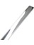 Düz Oluklu Ağız Oyma Iskarpelası Cut4 - 8mm 3