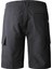 Horızon Short Erkek Gri Outdoor Şort NF0A824D0C51 2