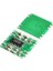 Roba PAM8403 Mini Ses Yükseltici Class D 2x3w Amfi Kartı 2