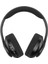 P68 Bluetooth Kablosuz Stereo Kulaklık - Siyah 1