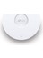 Omada EAP610 1port Gbit Poe AX1800, Dual Band, Tavan Tipi, Aktif Poe, Access Point 1