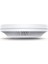 Omada EAP610 1port Gbit Poe AX1800, Dual Band, Tavan Tipi, Aktif Poe, Access Point 2