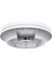 Omada EAP610 1port Gbit Poe AX1800, Dual Band, Tavan Tipi, Aktif Poe, Access Point 3