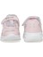 Elıo 3fx Pembe Kız Çocuk Spor Ayakkabı 5