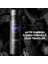 NIVEA Men Deep Dimension Tıraş Jeli 200ml; Kusursuz Tıraş 3