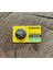 Lityum Pil CR2032 Araç Kumanda Pili 3 Volt 1