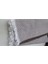 Koltuk Örtüsü, Çekyat Örtüsü, Pamuklu Örtü, Mevsimlik Pike 170 x 210 cm 2