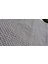 Koltuk Örtüsü, Çekyat Örtüsü, Pamuklu Örtü, Mevsimlik Pike 170 x 210 cm 3