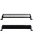 Offroad Sis Lambası 54CM 120W-12/24V / LASS215 1