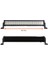 Offroad Sis Lambası 54CM 120W-12/24V / LASS215 2