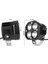 Sis Lambası 4 LED Cree 20W Beyaz / LASS284 2