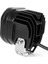 Sis Lambası 4 LED Cree 20W Beyaz / LASS284 3