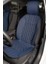 Elegance 2'li Set Minder Mavi / KLMNY535 1