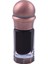 Nuru Amber 6 ml 1