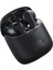 Jbl Tune 220 Tws Siyah Bluetooth Kulaklık 1