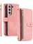 Kelanduo三星galaxy S22 Plus 5g Pin Fermuar手机 (Yurt Dışından) 1