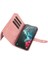 Kelanduo三星galaxy S22 Plus 5g Pin Fermuar手机 (Yurt Dışından) 5