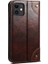 苹果iphone 11 In 055 Fallback Pu Der+Tpu内置标准电话键-右侧 (Yurt Dışından) 3