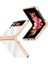 Samsung Galaxy Z Flip 3 5g Telefonon Kılıfı (Yurt Dışından) 1