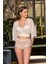 , Sütyen, Bolero ve Boxer Külot Takım MGP31433 1