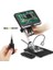 AD206 3D Hd 1080P Dijital Mikroskop 3