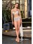 , Sütyen, Bolero ve Boxer Külot Takım MGP31433 2