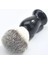 Shave F1 Tıraş Fırçası + Kase + 20 Adet Platinum Yaprak Jilet 2