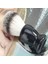 Shave F1 Tıraş Fırçası + Kase + 20 Adet Platinum Yaprak Jilet 4