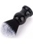 Shave F2 Tıraş Fırçası + Kase + 20 Adet Platinum Yaprak Jilet 2