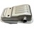 Egzoz Oleomac 753T 453BP 1