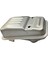 Egzoz Oleomac 753T 453BP 3