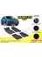 Paspas 3D Havuzlu X-Mat Caddy 2010-2020 1