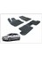 Paspas 3D Havuzlu X-Mat 3008 Actıve/allure/access 19> 1