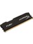 4gb 1600MHZ Ddr3 Nonecc CL10DIMM Hyperx Fury Black 1
