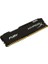 16GB 2666MHZ Ddr4 CL16 Dımm Hyperx Fury Black 1