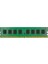 4gb 2400MHZ Ddr4 Non-Ecc CL17 Dımm 1RX16 1