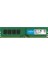 Crucial 32GB 3200MHZ Ddr4 CT32G4DFD832A 1