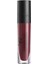 Longstay Liquid Matte Lipstick No: 15 Maroon - Likit Mat Ruj - 8691190856151 1