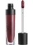 Longstay Liquid Matte Lipstick No: 15 Maroon - Likit Mat Ruj - 8691190856151 2