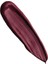 Longstay Liquid Matte Lipstick No: 15 Maroon - Likit Mat Ruj - 8691190856151 3