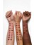 Longstay Liquid Matte Lipstick No: 15 Maroon - Likit Mat Ruj - 8691190856151 4