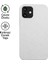 iPhone 12 / 12 Pro Çevre Dostu Eco Telefon Kılıfı 1