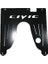 Honda Ies Civic 1996-2001 Karter Koruma 1