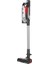HF910H 011 Hf9 Şarjlı Dikey Süpürge 1