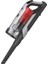HF910H 011 Hf9 Şarjlı Dikey Süpürge 4