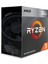 Amd Ryzen 3 4300G 3.8Ghz 4Mb Am4 Box (65W) +Radeon Graphıcs Kutulu Box İşlemci 1